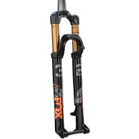 Fox Racing Shox 32 FLOAT SC 29" Remote FIT4 Factory Boost Suspension Fork / 910-21-038