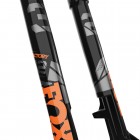 Fox Racing Shox 32 FLOAT SC 29" Remote FIT4 Factory Boost Suspension Fork / 910-21-038