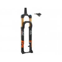 Fox Racing Shox 32 FLOAT SC 29" Remote FIT4 Factory Boost Suspension Fork / 910-20-733